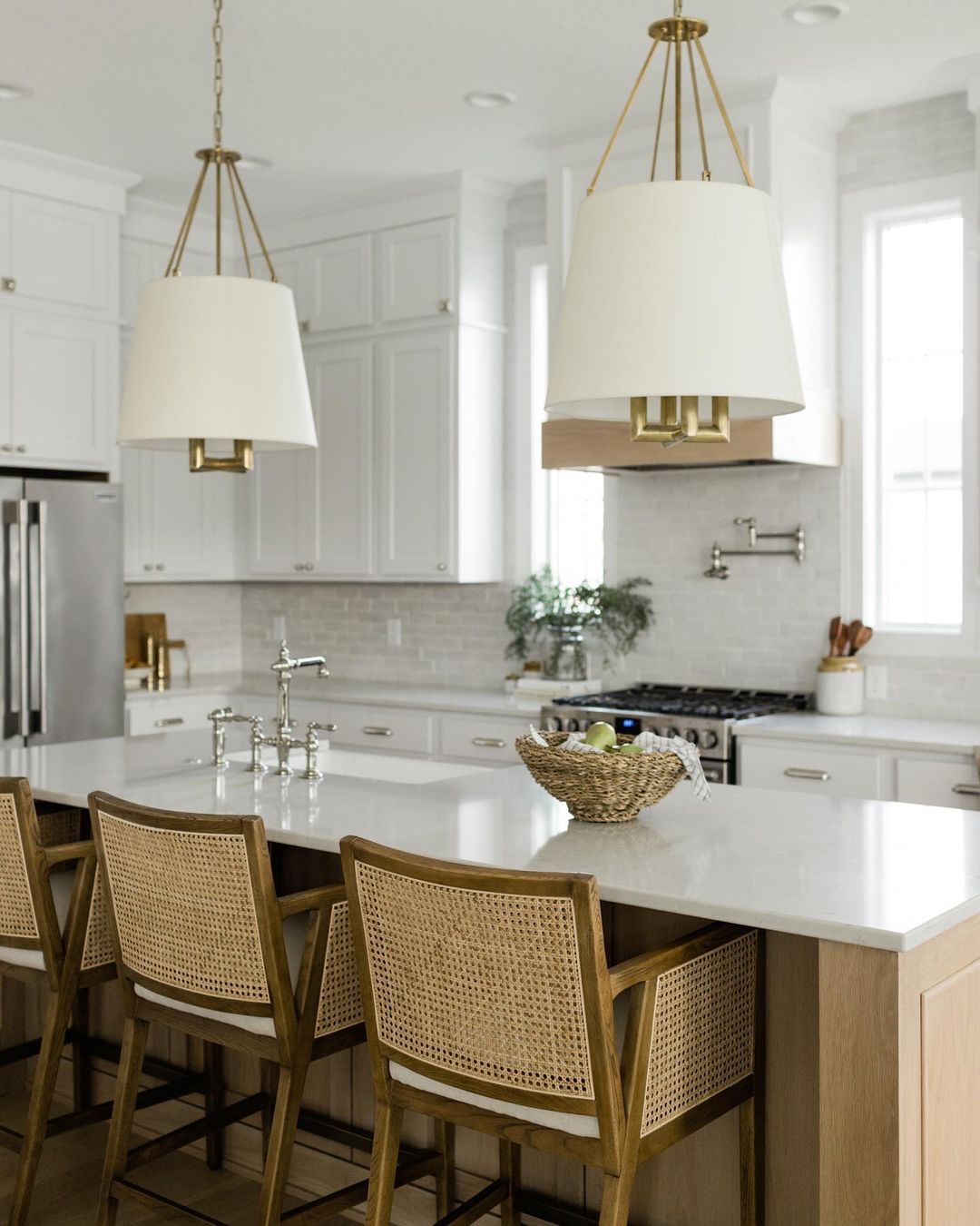 Photo: @oakstonehomesiowa
